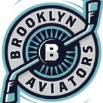 @brooklynaviatorshockey